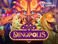 Casino slot games59